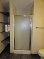 1600 Prairie Avenue - Photo 27