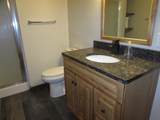 1600 Prairie Avenue - Photo 28