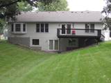 1600 Prairie Avenue - Photo 29