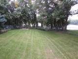 1600 Prairie Avenue - Photo 30