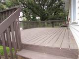 1600 Prairie Avenue - Photo 31