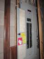 1600 Prairie Avenue - Photo 34