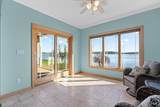 200 Michigan Street - Photo 10