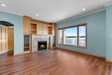 200 Michigan Street - Photo 11