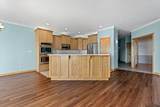 200 Michigan Street - Photo 12