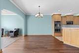 200 Michigan Street - Photo 13