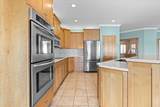 200 Michigan Street - Photo 14