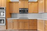 200 Michigan Street - Photo 15
