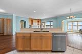 200 Michigan Street - Photo 16