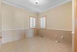 200 Michigan Street - Photo 18