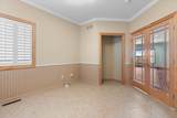 200 Michigan Street - Photo 19