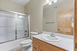 200 Michigan Street - Photo 20