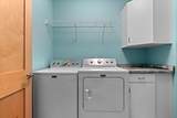 200 Michigan Street - Photo 21