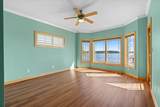 200 Michigan Street - Photo 22