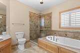 200 Michigan Street - Photo 23