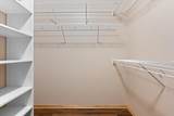 200 Michigan Street - Photo 26