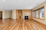 200 Michigan Street - Photo 34