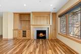 200 Michigan Street - Photo 35