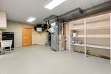 200 Michigan Street - Photo 42