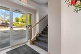 200 Michigan Street - Photo 45