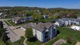 200 Michigan Street - Photo 48