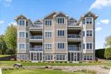 200 Michigan Street - Photo 49