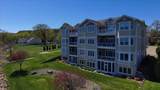 200 Michigan Street - Photo 57