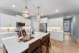 542 Tulare Terrace - Photo 10