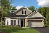 542 Tulare Terrace - Photo 4