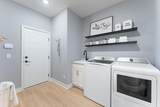 542 Tulare Terrace - Photo 5