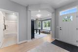 542 Tulare Terrace - Photo 6