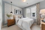 542 Tulare Terrace - Photo 8