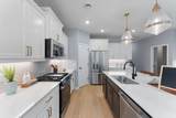 542 Tulare Terrace - Photo 9