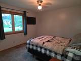 330 Arglen Drive - Photo 10