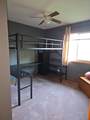 330 Arglen Drive - Photo 13