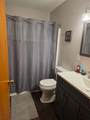330 Arglen Drive - Photo 14