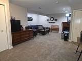 330 Arglen Drive - Photo 15