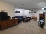 330 Arglen Drive - Photo 16