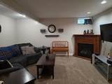 330 Arglen Drive - Photo 17