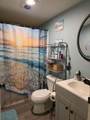 330 Arglen Drive - Photo 18