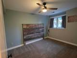 330 Arglen Drive - Photo 19