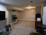 330 Arglen Drive - Photo 20