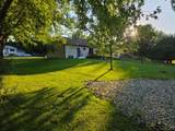 330 Arglen Drive - Photo 27