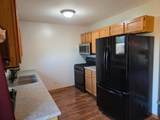 330 Arglen Drive - Photo 8