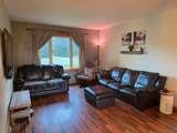 330 Arglen Drive - Photo 9