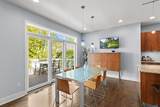 21150 Excelsior Boulevard - Photo 10