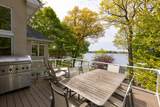 21150 Excelsior Boulevard - Photo 11