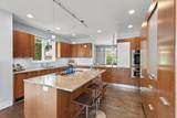 21150 Excelsior Boulevard - Photo 12