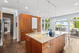 21150 Excelsior Boulevard - Photo 13