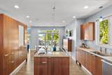 21150 Excelsior Boulevard - Photo 14